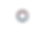 test_edited.png