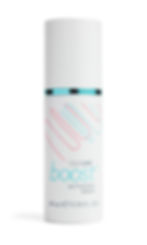 Miniatura: Ageloc Premium Boost serum