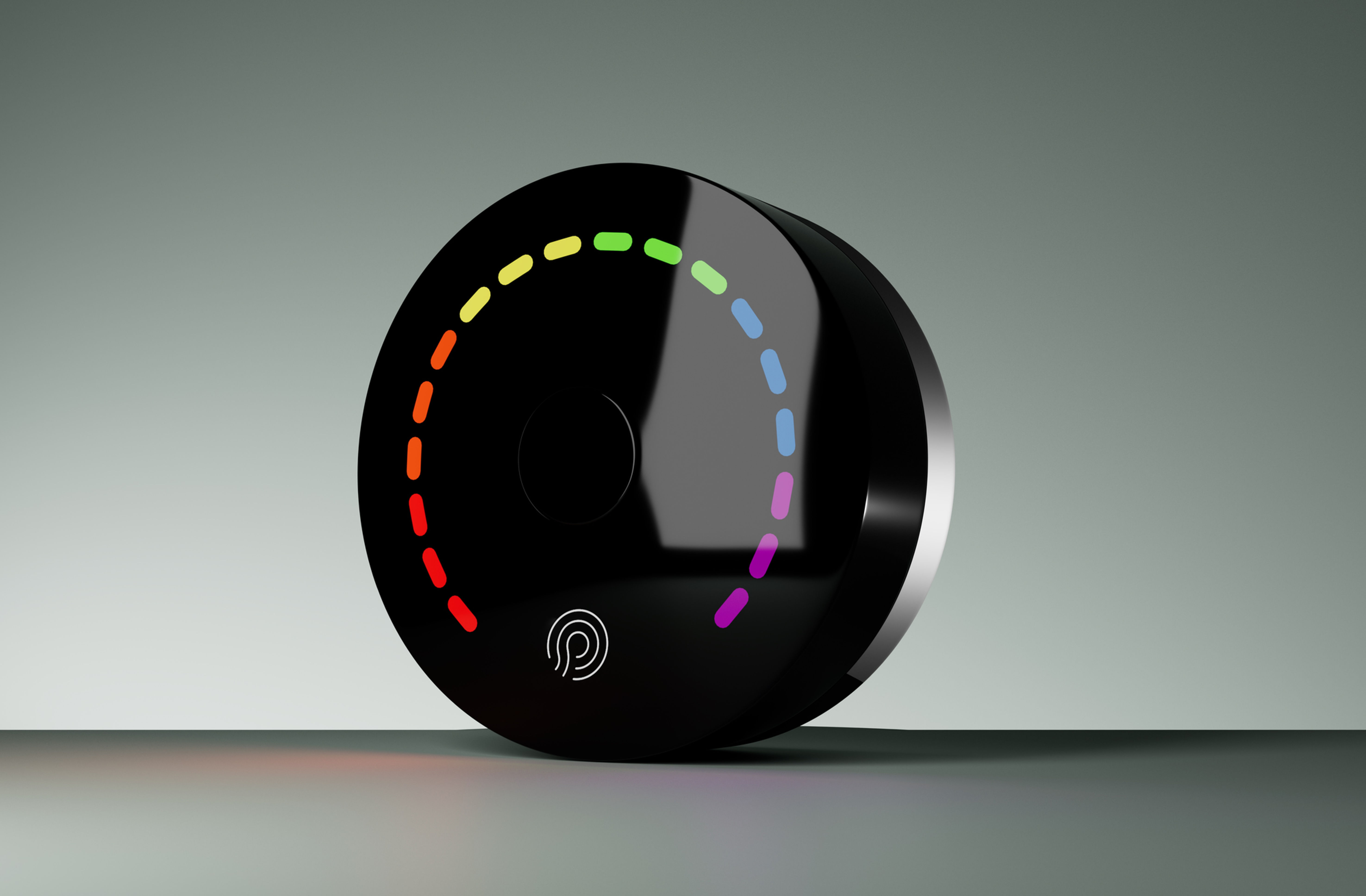 Prysm IO