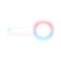 Photonic Light Tiff logo.