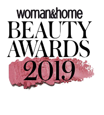 Miniatura: Award winning- Phoizo Blush 