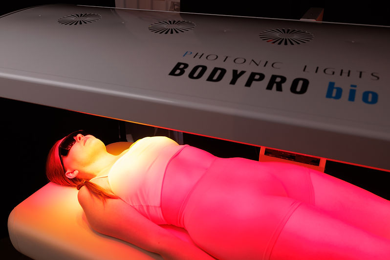 BodyPRO-Bio1.jpg