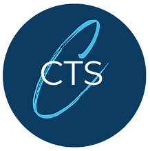 CTS RUND_LOGO_UTEN NAVN_LITEN_edited.png