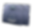 Photonic Lights highPAD PRO