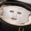 Miniaturebillede: LuxLift Ageless Beauty- light mask- in bag
