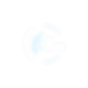 IC Light TR90 Logo