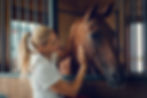iStock-839129030.jpg