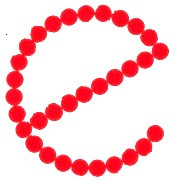 PAYROLL SYSTEM