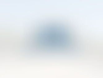 Hotel San Antonio en Venta 