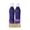 Thumbnail: Loma Hair Care Violet Shampoo Violet Conditioner Duo