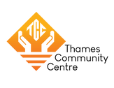 Just name logo- TCC full logo higher res - transparent background .png