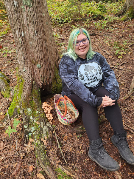 Author photo Credit Brooks Bonkoski.jpg