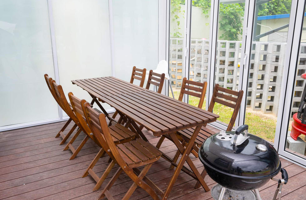 경주 메모아르 기억장치