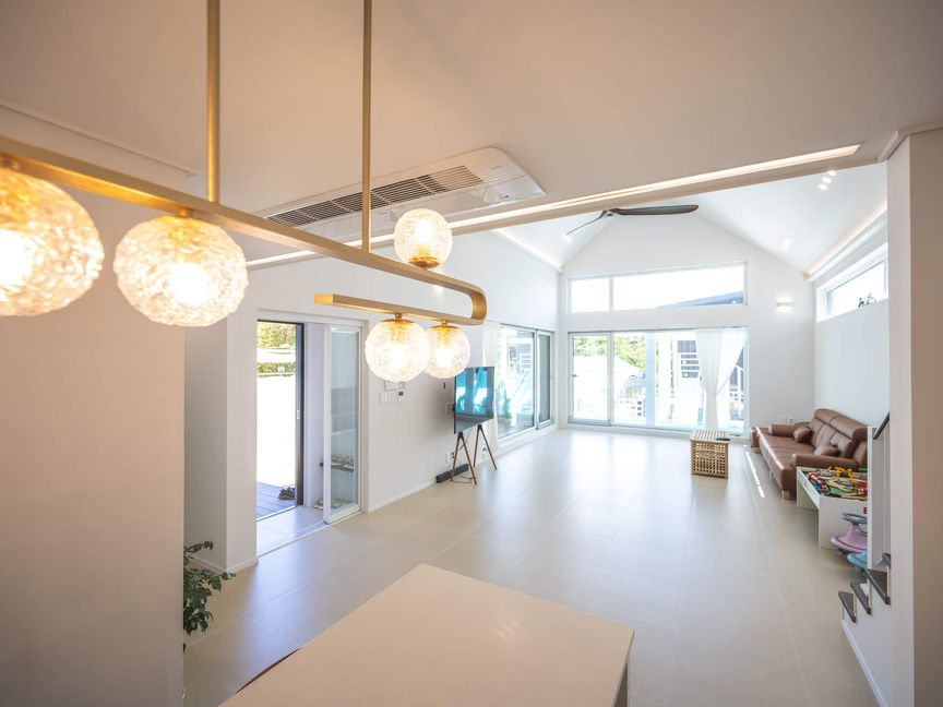 경주메모아르기억장치