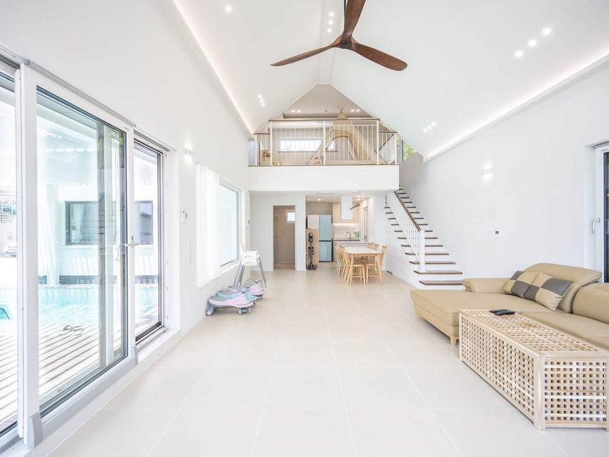 경주메모아르기억장치2