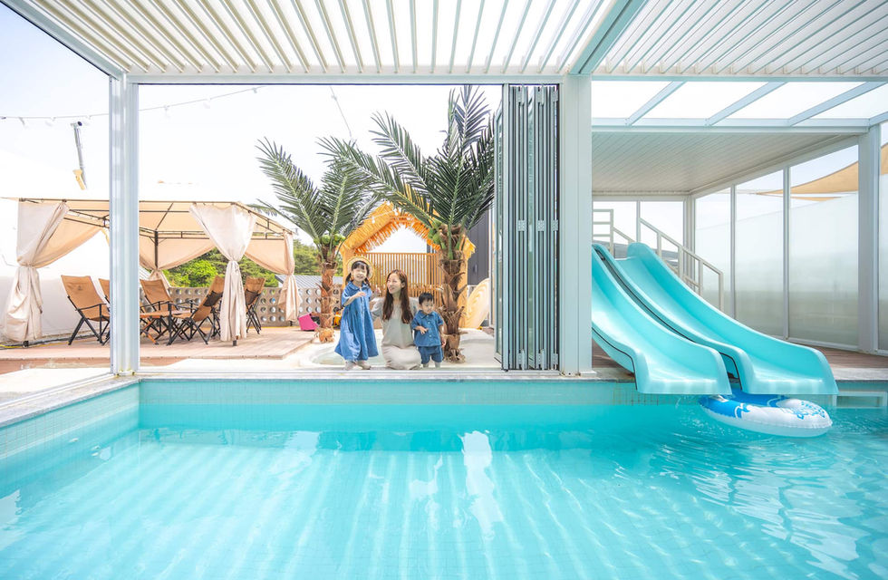 경주 메모아르 기억장치