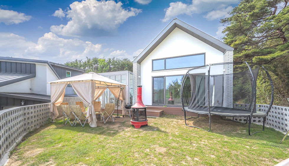 경주 메모아르 보정본-62.JPG