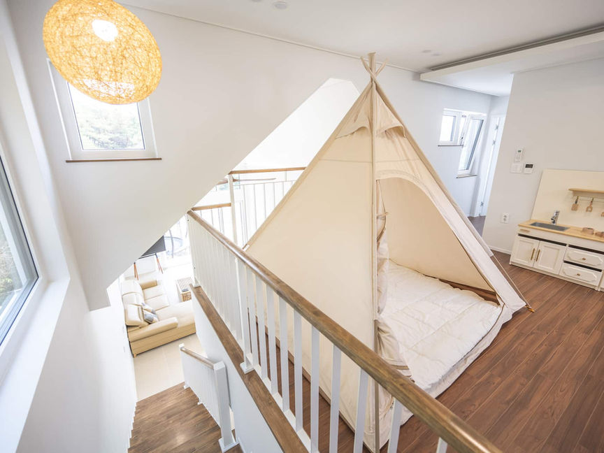 경주메모아르기억장치2