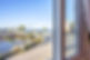 DA1_8447-HDR.jpg