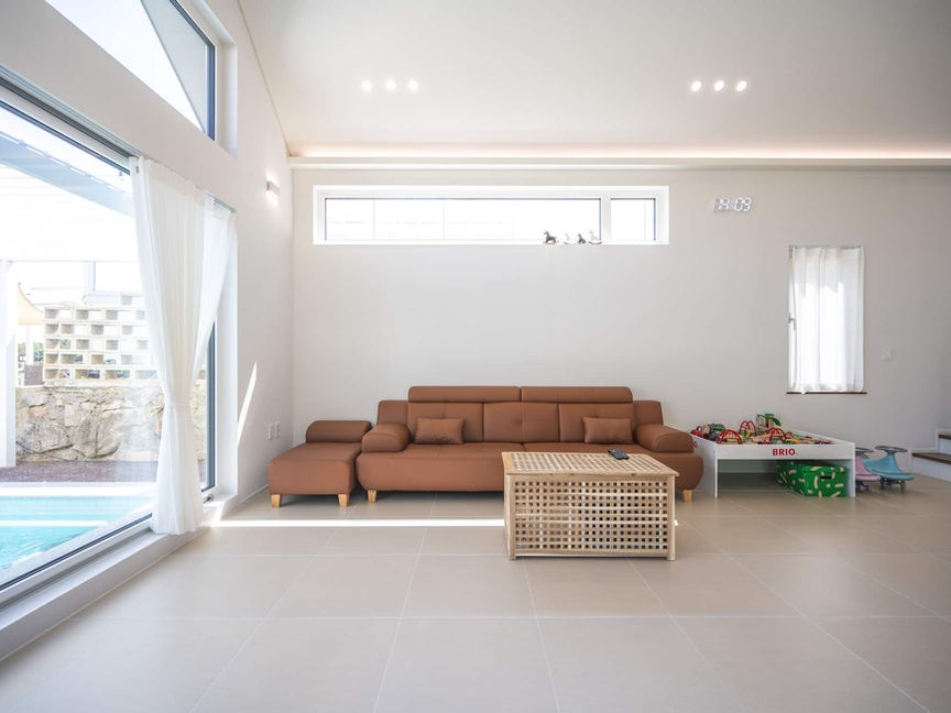 경주메모아르기억장치