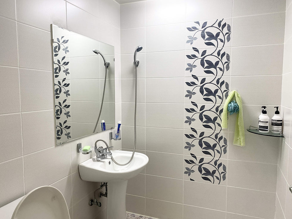 완도 사랑해 펜션