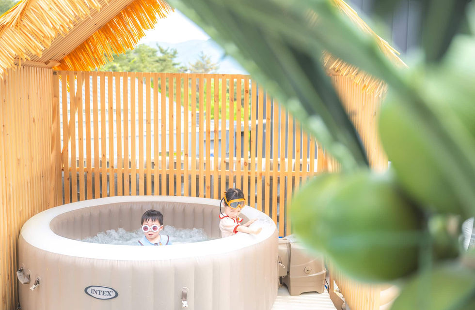 경주 메모아르 기억장치