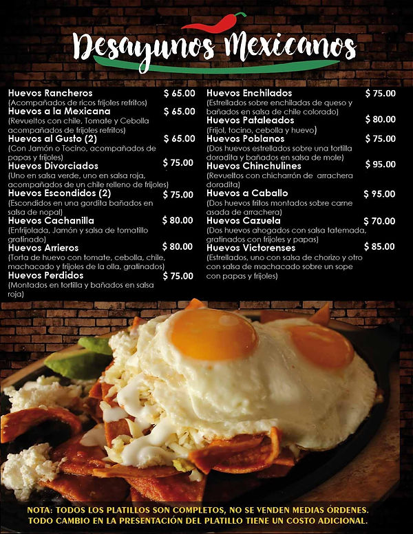 Cachanilla Menu para Qr Mayo 2020_page-0
