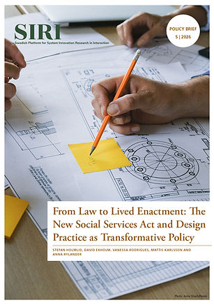 SIRI-policy-brief-05-dopp-design-and-policy-in-practice.jpg