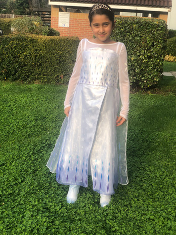elsa%202m.jpeg