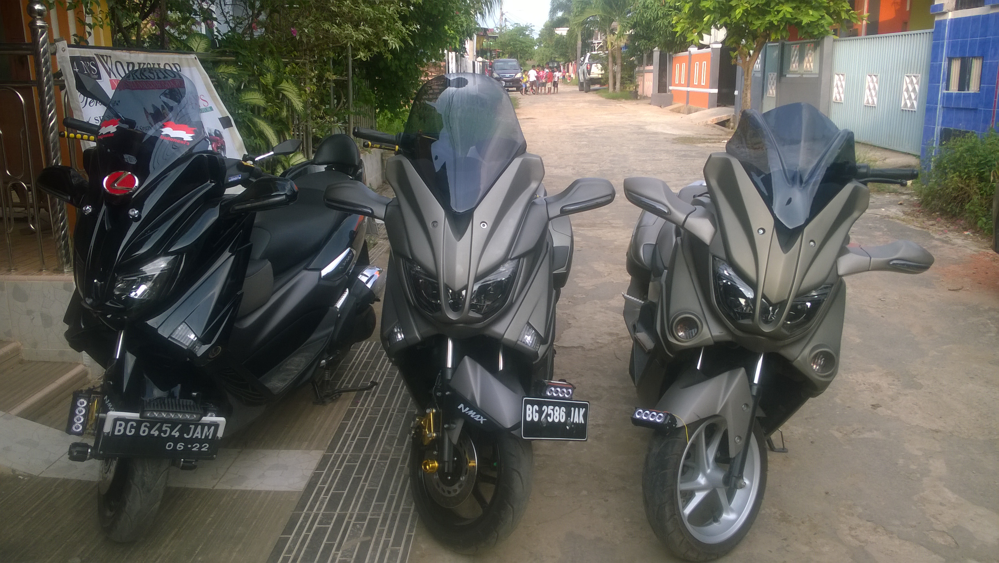 Dans Motor Palembang Google Dans Motor Palembang Google