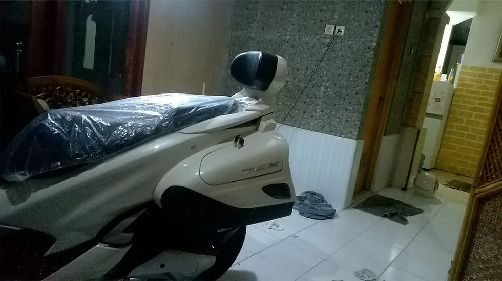 WhatsApp Image 2018-07-12 at 12.49