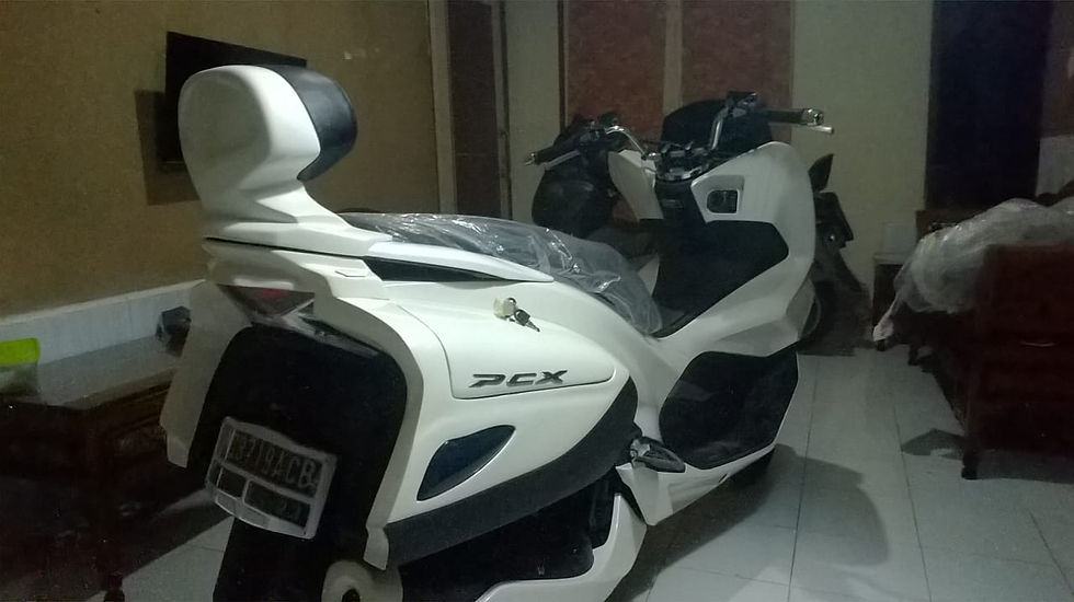 WhatsApp Image 2018-07-12 at 12.48