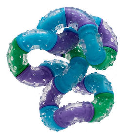 #304_Tangle Therapy_2048x.jpg