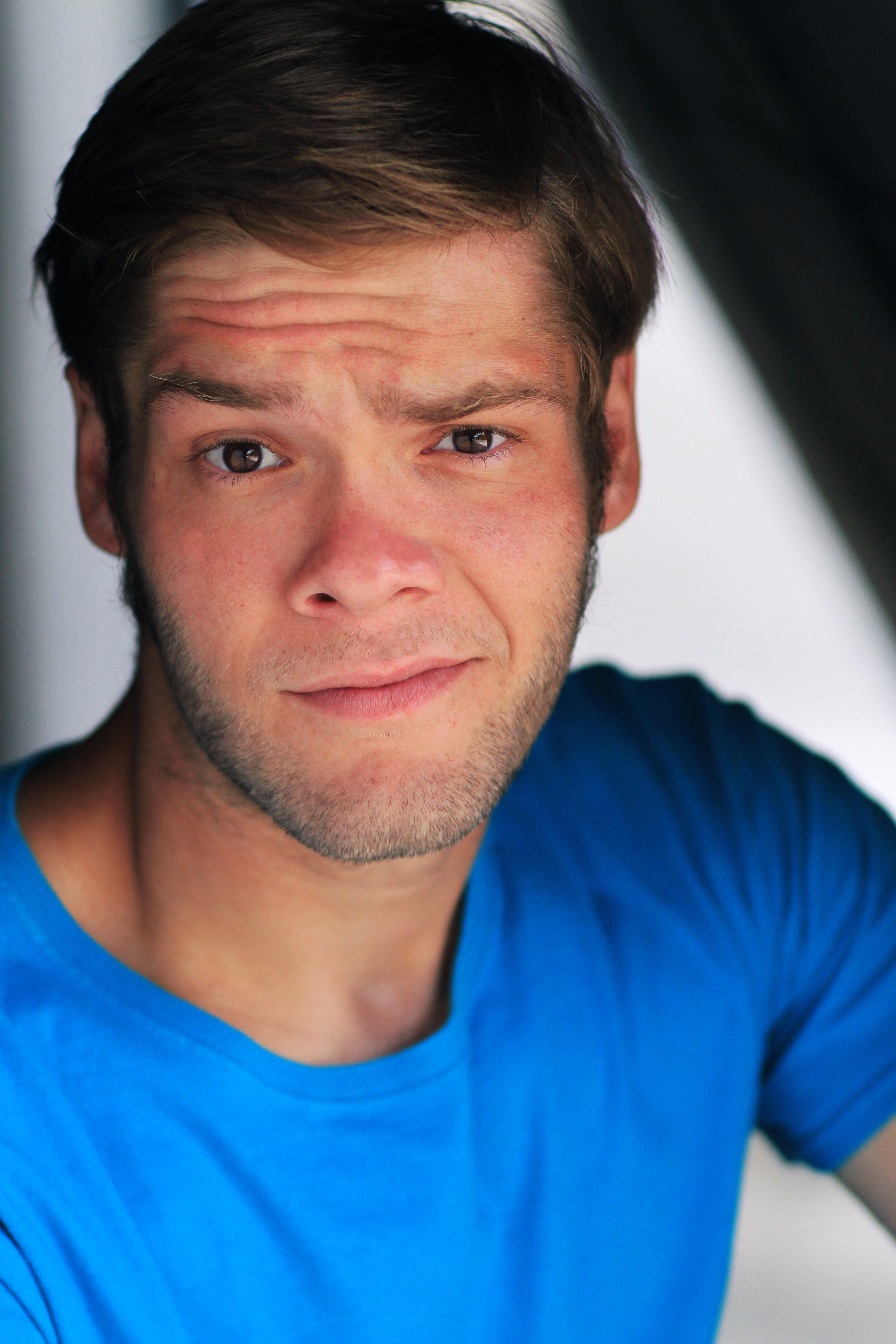 Devin Miller