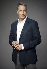 Father - Scott Bakula.jpg