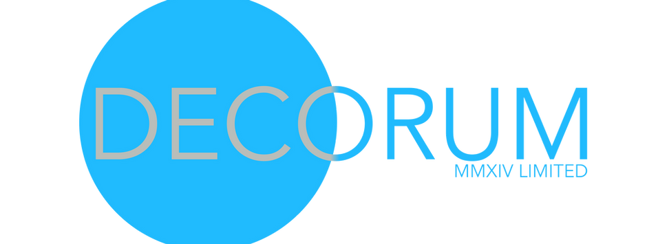 THENEWLOGO.png