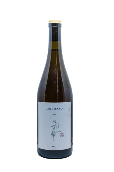 Alveirão-Chicharo-Rosé-2023