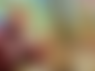 Hunting’s Roots: It’s About the Experience, Not Expensive Gear