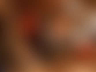 Ultimate Guide to Buying a Joint Hunting Property: Tips for Groups Purchasing Acreage