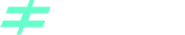 petit logo FREEFIT.png