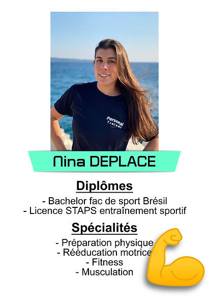 portrait Nina DEPLACE.jpg