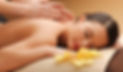 massage-photo-site_93aa7f6174b8237964714d5c4ec1ea16.jpg