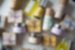 Indian Brand content creator-22.jpg