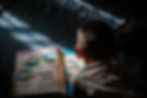 Storytelling Photographer India-78.jpg