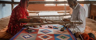 Durry-artisan-documentary-india.jpg