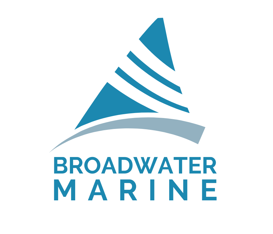 Broadwater Bold Stack Sideways-2.png
