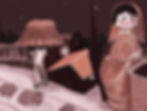 Thumbnail: Tunnel