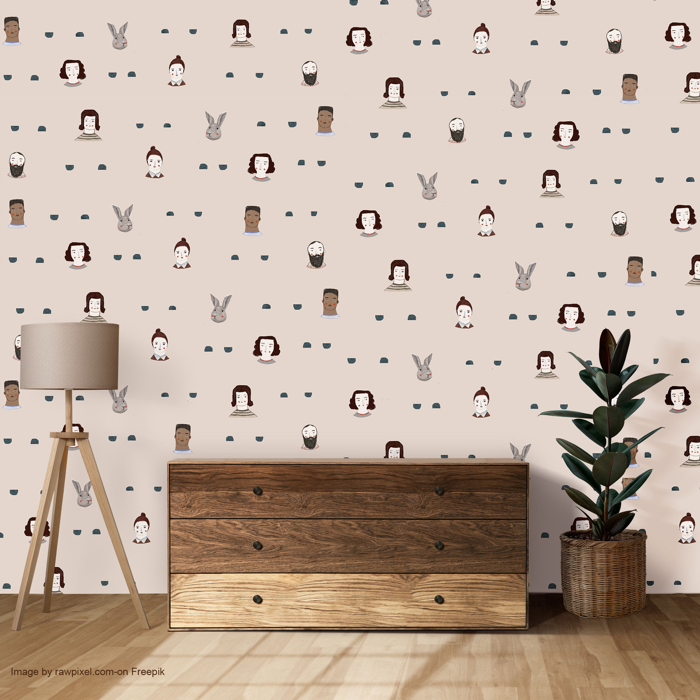 Relationship Wallpaper