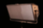 Thumbnail: 2x4 Platinum