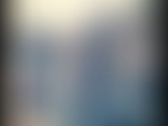 Het Withstraat Dagboek: Welkom